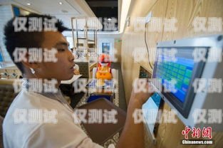 海口電話機器人怎么樣？海口電話機器人怎么樣收費