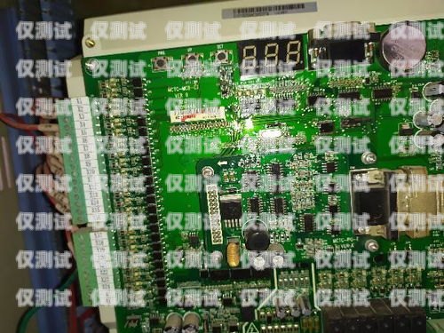 默納克系統外呼板故障JT分析與解決默納克外呼板顯示fl