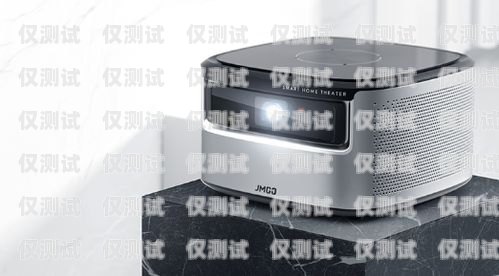 電話機器人外呼系統哪家便宜？如何選擇最具性價比的方案電話機器人智能外呼軟件