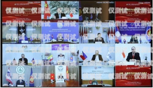 山東防封卡電銷(xiāo)卡低資費(fèi)，助力企業(yè)高效溝通的得力助手