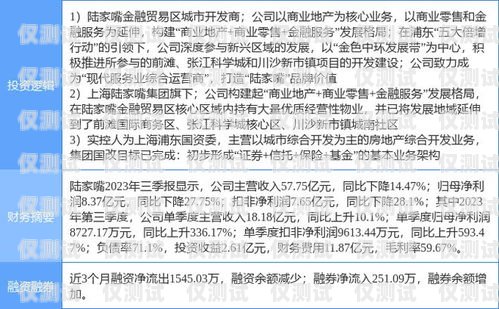 上海電銷卡，優勢與缺點的全面剖析上海電銷卡辦理