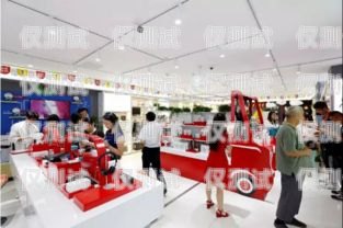 探索四平電銷機(jī)器人專賣的創(chuàng)新與發(fā)展四平電銷機(jī)器人專賣店