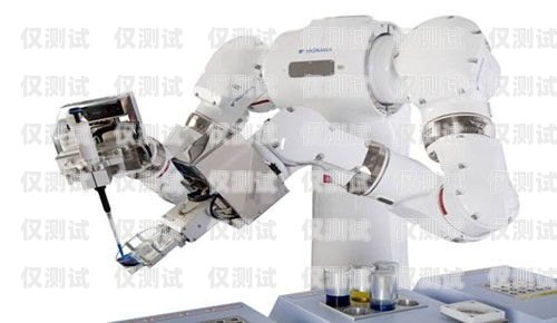 浙江云電銷機(jī)器人報(bào)價(jià)，為企業(yè)營(yíng)銷帶來新機(jī)遇浙江云電銷機(jī)器人報(bào)價(jià)查詢