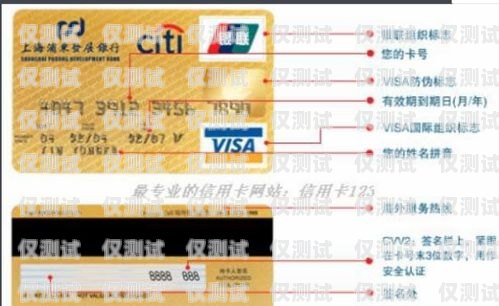 信用卡分期是電銷嗎？安全嗎？信用卡分期是電銷嗎安全嗎可靠嗎