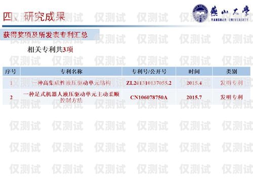 昆明axb外呼系統(tǒng)，提升企業(yè)溝通效率的得力助手昆明外呼團隊
