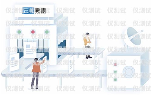 探索天津AI自動(dòng)外呼系統(tǒng)公司的創(chuàng)新與發(fā)展ai智能外呼系統(tǒng)價(jià)格