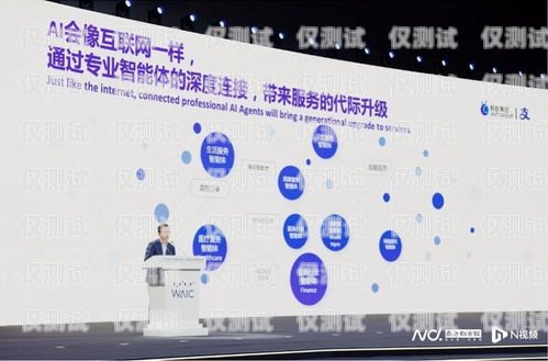 探索天津AI自動(dòng)外呼系統(tǒng)公司的創(chuàng)新與發(fā)展ai智能外呼系統(tǒng)價(jià)格