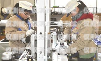 重慶常德電銷機器人，創新驅動的銷售新力量重慶常德電銷機器人招聘