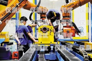 重慶常德電銷機器人，創新驅動的銷售新力量重慶常德電銷機器人招聘
