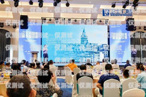 煙臺AI銷售外呼系統廠商，引領銷售變革的創新力量ai外呼公司