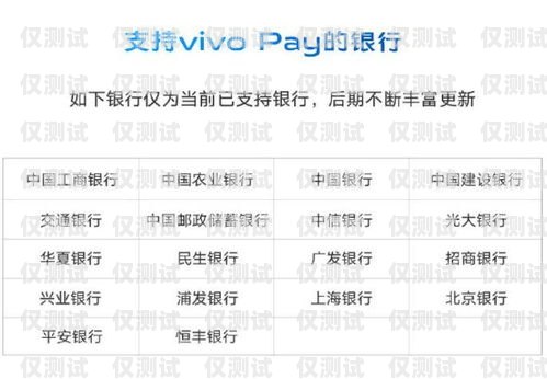 實名電銷卡品牌，助力企業高效溝通的得力工具實名電銷卡品牌有哪些