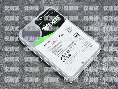 安國朗瑪電銷卡，助力企業高效溝通的得力工具安國朗瑪電銷卡在哪里辦