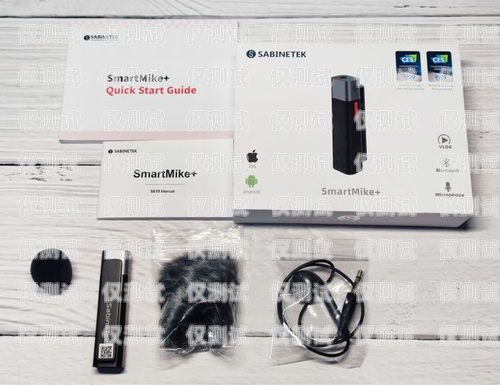 安國朗瑪電銷卡，助力企業高效溝通的得力工具安國朗瑪電銷卡在哪里辦