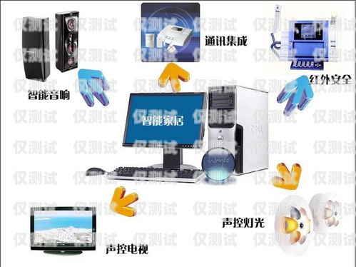 電話機器人外呼系統源碼，開啟智能溝通新時代電話機器人外呼系統源碼怎么設置