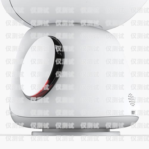 浙江智能語音電話機器人，引領新時代的高效溝通工具浙江智能語音電話機器人廠家