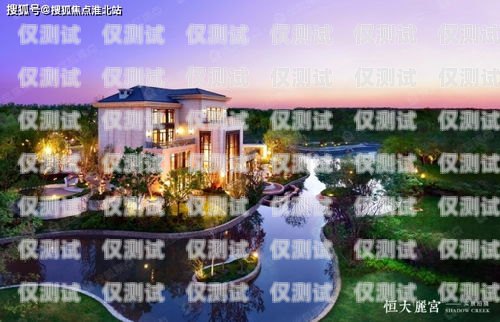 北京外呼系統怎么收費？全面解析與比較北京外呼中心