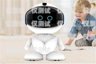 鶴壁電話機(jī)器人價(jià)錢(qián)解析，性?xún)r(jià)比之選機(jī)器人電話多少錢(qián)