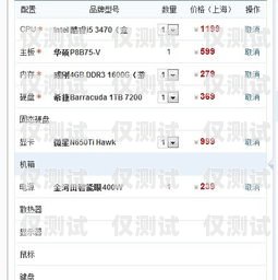 電銷卡的使用規則，規范與高效的平衡之道電銷卡的使用規則是什么