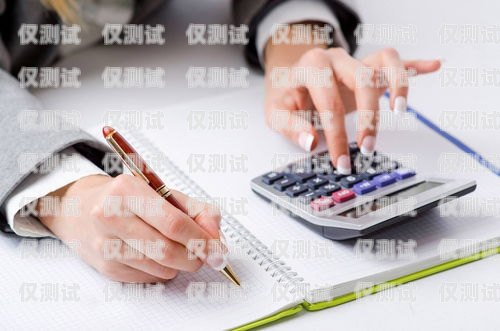做電銷卡的公司有什么內幕？電銷卡銷售