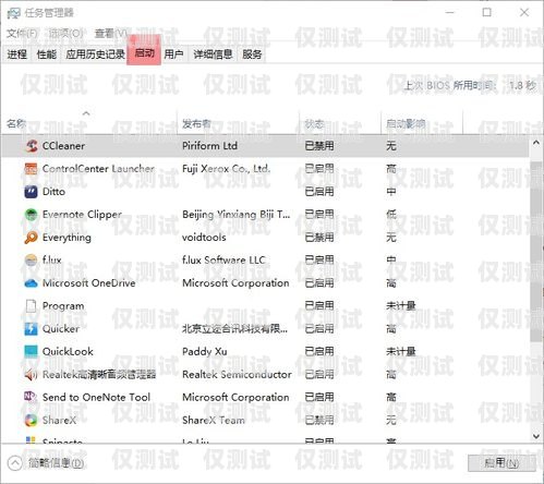 電銷卡撥不出去，問題剖析與解決之道電銷卡撥不出去怎么回事