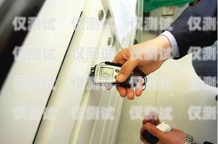 電銷卡撥不出去，問題剖析與解決之道電銷卡撥不出去怎么回事