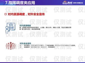 鞏義高頻外呼防封系統，保障通信順暢的得力助手