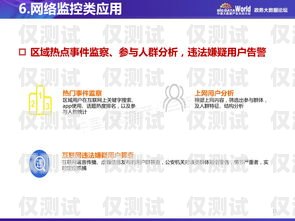 鞏義高頻外呼防封系統，保障通信順暢的得力助手