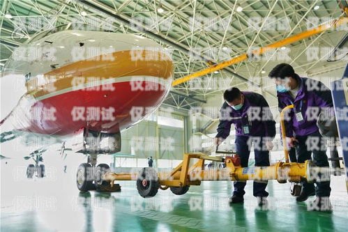 黔西市電話機器人，助力企業發展的新力量黔西市電話機器人維修電話