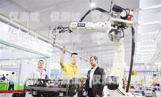 探尋重慶最好的電話機器人廠家重慶最好的電話機器人廠家是哪家