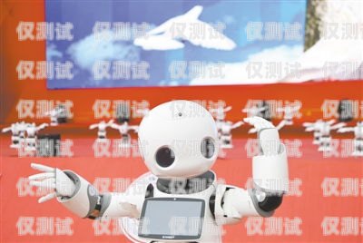 探尋重慶最好的電話機器人廠家重慶最好的電話機器人廠家是哪家
