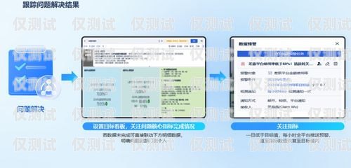 外呼系統hxb，提升企業溝通效率的得力助手外呼系統多少錢一套