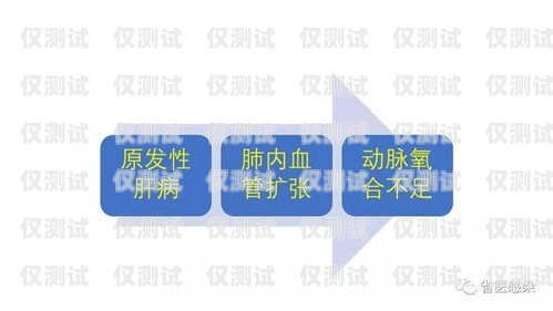 宜賓外呼系統(tǒng)代理商，助力企業(yè)高效溝通與發(fā)展的關(guān)鍵角色宜賓外呼公司