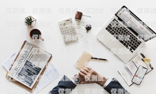 海寧長江電銷卡，助力企業高效溝通的得力工具長江電話卡