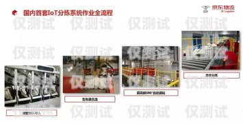 貓池與外呼系統(tǒng)的協(xié)同應(yīng)用，創(chuàng)新通信的新突破