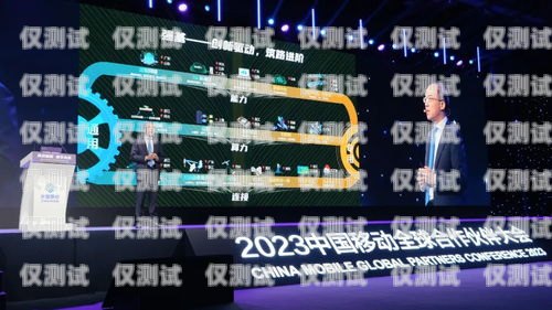 貓池與外呼系統(tǒng)的協(xié)同應(yīng)用，創(chuàng)新通信的新突破