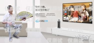 玉林電話機器人哪家好？深度解析與選擇指南玉林機器人培訓