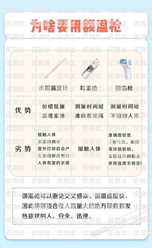 電銷(xiāo)封卡次數(shù)多的影響及應(yīng)對(duì)策略電銷(xiāo)封卡次數(shù)多有什么影響嗎