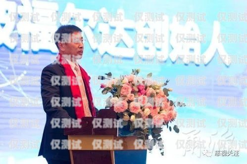 鄭州華翔聯信云語電銷卡客服，專業與貼心的服務保障華翔云語電銷卡怎么樣