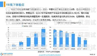 遼寧虛商電銷卡，市場現狀與發展趨勢分析遼寧虛商電銷卡怎么注銷