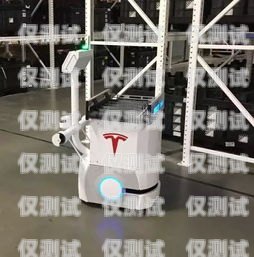 探索機器人外呼系統(tǒng)的卓越之選，哪個品牌更勝一籌？機器人外呼系統(tǒng)哪個品牌好一點呢