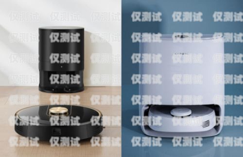 國外電話機器人銷售平臺，創(chuàng)新驅動的市場新勢力國外電話機器人銷售平臺有哪些