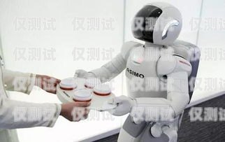 廣西電銷機器人加盟店，開啟智能銷售新時代電銷機器人oem