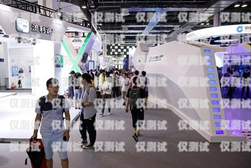 濱州市電話機(jī)器人公司，引領(lǐng)智能客服新時(shí)代濱州市電話機(jī)器人公司有哪些