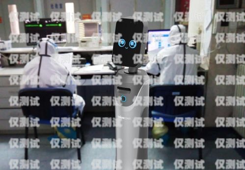 電話機(jī)器人的用法介紹視頻，開啟智能溝通新時(shí)代電話機(jī)器人的用法介紹視頻教程