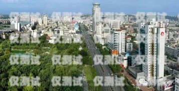 綿陽(yáng)外呼系統(tǒng)有效果嗎綿陽(yáng)外圍電話