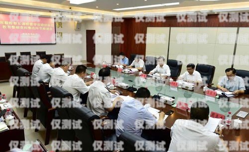 解析催收外呼系統(tǒng)的工作原理催收外呼什么意思