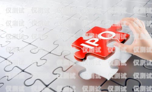 銷三郎外呼系統(tǒng)資費，為企業(yè)營銷帶來高效與效益的投資選擇銷三郎外呼系統(tǒng)怎么樣