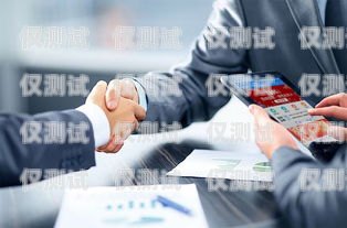 電銷公司讓員工掏錢辦電話卡，是合理要求還是變相剝削？電銷公司讓自己掏錢辦電話卡合法嗎