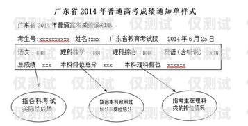 秀山電話外呼系統(tǒng)，提升企業(yè)溝通效率的利器