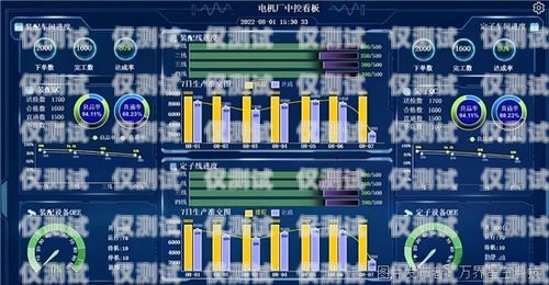 穩定外呼系統圖片，提升效率與質量的關鍵穩定外呼系統圖片高清